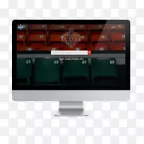 多媒体台式计算机.计算机-空若网 多媒体台式计算机.计算机-空若网