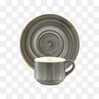 土耳其咖啡茶浓咖啡美食咖啡-空若网 土耳其咖啡茶浓咖啡美食咖啡-空若网