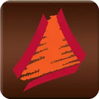 ����������-������-������