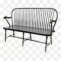 桌椅沙发餐厅垫桌-空若网 桌椅沙发餐厅垫桌-空若网