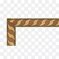 木画框地板双面木-空若网 木画框地板双面木-空若网