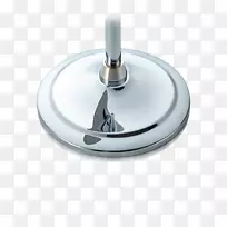 ���Ӳ;�.makeuo����-������