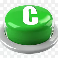 按下电脑图标红色按钮-空若网 按下电脑图标红色按钮-空若网