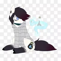 剪贴画设计-空若网 剪贴画设计-空若网