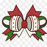 博客剪贴画-Wau-空若网 博客剪贴画-Wau-空若网