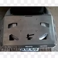 汽车保险杠门罩技术轮胎技术-空若网 汽车保险杠门罩技术轮胎技术-空若网