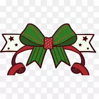 ���ױ���ʥ��װ��Ʒ���ͼ�����-Wau-������