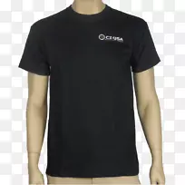 t恤马球衫船员颈袖服装短袖t恤-空若网 t恤马球衫船员颈袖服装短袖t恤-空若网