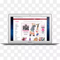 品牌展示广告技术多媒体技术-空若网 品牌展示广告技术多媒体技术-空若网