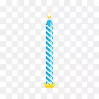 ���������ɶ�-��������-������