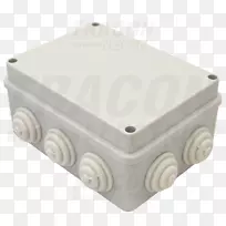 电子元器件塑料表面贴装技术.水印材料-空若网 电子元器件塑料表面贴装技术.水印材料-空若网