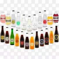 ���ھƲ���ƿ��ˮ����ƿ-������