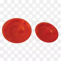 塑料水印材料-空若网 塑料水印材料-空若网