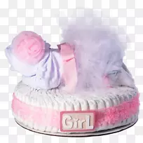 鼻子粉红m鞋rtv粉红-宝宝在路上-空若网 鼻子粉红m鞋rtv粉红-宝宝在路上-空若网