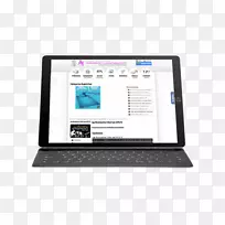 网页设计上网本多媒体网页设计-空若网 网页设计上网本多媒体网页设计-空若网