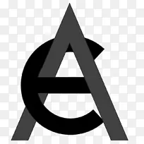 三角形标志字体-三角形-空若网 三角形标志字体-三角形-空若网