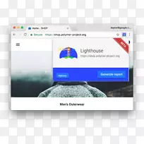 谷歌开发者响应网页设计谷歌铬网页浏览器-google-空若网 谷歌开发者响应网页设计谷歌铬网页浏览器-google-空若网