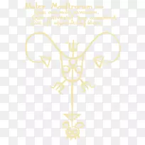 平面设计线型设计-空若网 平面设计线型设计-空若网