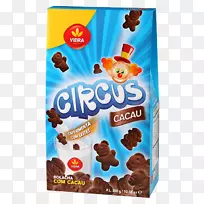 早餐谷类食品风味小吃-早餐-空若网 早餐谷类食品风味小吃-早餐-空若网