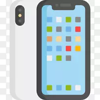 电脑图标iphone苹果手表系列3智能手机技术iphone-空若网 电脑图标iphone苹果手表系列3智能手机技术iphone-空若网