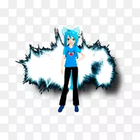 ���������ֽ���Լ���������-������