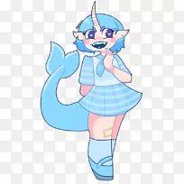 ��׵�����װϵ����������������-������