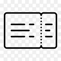 电脑图标-空若网 电脑图标-空若网