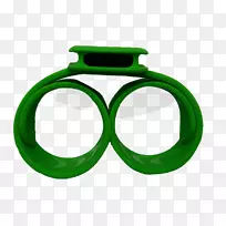 车身珠宝字体-mp3卷-空若网 车身珠宝字体-mp3卷-空若网