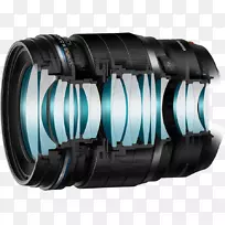 奥林巴斯om-d e-m5标志ii奥林巴斯-空若网 奥林巴斯om-d e-m5标志ii奥林巴斯-空若网