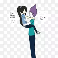 拥抱画卡通-拥抱卡通-空若网 拥抱画卡通-拥抱卡通-空若网