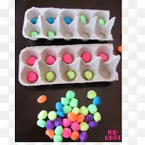 数感数学一年级幼儿园-数学-空若网 数感数学一年级幼儿园-数学-空若网