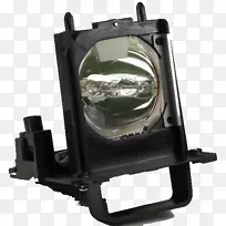 电子前照灯.设计-空若网 电子前照灯.设计-空若网