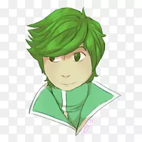 ��գ�Ӱ�������ͼ�����-ŷ�޼�����-������