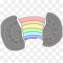 绘画美学桌面壁纸卡瓦伊-奥利奥-空若网 绘画美学桌面壁纸卡瓦伊-奥利奥-空若网