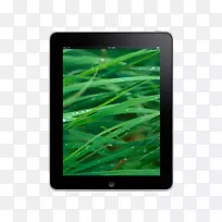 桌面壁纸电脑显示器4k分辨率超高清晰度电视电脑-空若网 桌面壁纸电脑显示器4k分辨率超高清晰度电视电脑-空若网