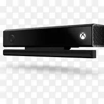 Kinect Xbox 360无限刀片Xbox One s-microsoft-空若网 Kinect Xbox 360无限刀片Xbox One s-microsoft-空若网