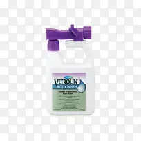 沐浴凝胶马洗发水护发素浴马-空若网 沐浴凝胶马洗发水护发素浴马-空若网