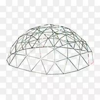 对称线头盔图案-攀登操场-空若网 对称线头盔图案-攀登操场-空若网