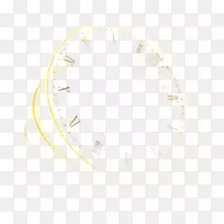 ��������ʱ��-������