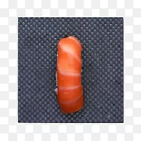 衬衫吉卜林裤服装-衬衫-空若网 衬衫吉卜林裤服装-衬衫-空若网