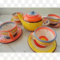 陶瓷碗设计-空若网 陶瓷碗设计-空若网