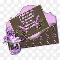 blaho?elanie����������ף�����տ���-����-������