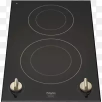 感应烹饪范围,佩尔格里姆-埃特纳厨房-厨房-空若网 感应烹饪范围,佩尔格里姆-埃特纳厨房-厨房-空若网