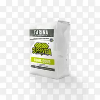 茄子甜瓜樱桃番茄-空若网 茄子甜瓜樱桃番茄-空若网