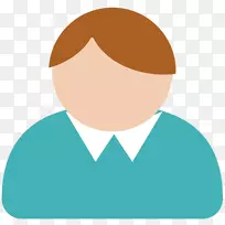 绘制社交媒体响应网页设计湖奥斯威戈手绘平庸-空若网 绘制社交媒体响应网页设计湖奥斯威戈手绘平庸-空若网