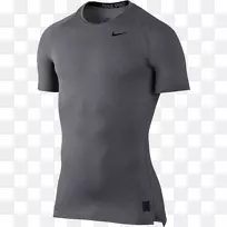 t恤耐克运动服t恤-空若网 t恤耐克运动服t恤-空若网