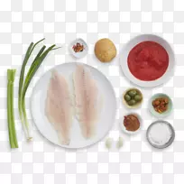 ���ײ�ʽ-�а����-������