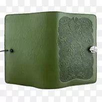 钱包长方形-钱包-空若网 钱包长方形-钱包-空若网