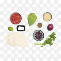 �߲���ʳʳƷ����ʳƷ�䷽-�а����-������