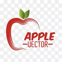 苹果标志-空若网 苹果标志-空若网